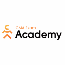CMA-Exam-Academy-1-280x280