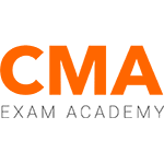 CMA Exam Academy