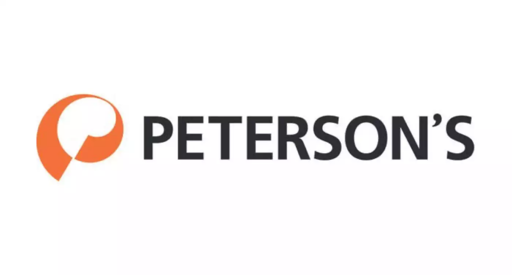 Peterson's