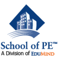 School of PE