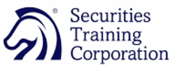 Securities Training Corporation