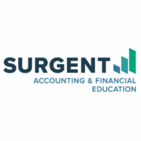 Surgent-280x280