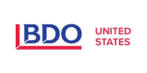 BDO