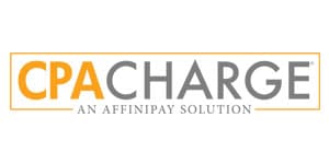 CPA Charge