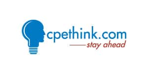 CPEThink