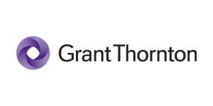 Grant Thornton