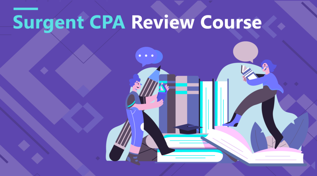 7 Best CPE Courses for CPAs