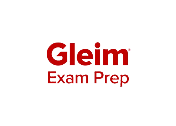 Gleim