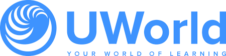 UWorld