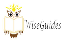 WiseGuides