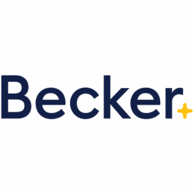 Becker-280x280
