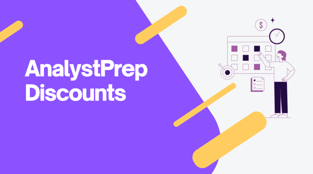 STC Promo Codes: Verified Discounts and Coupons