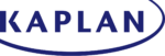 Kaplan Bar Prep Review: Full Course Breakdown