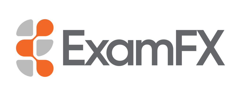 ExamFX