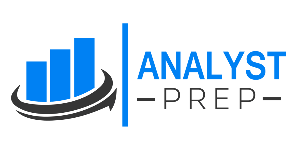 AnalystPrep
