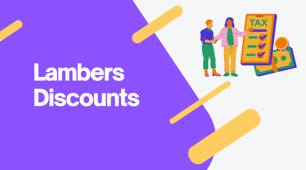XCEL Insurance Training Promo Code: No Discounts