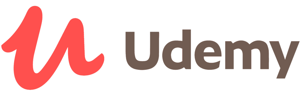 Udemy