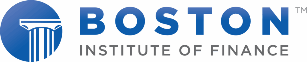 Boston Institute of Finance