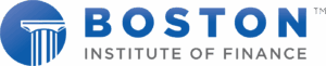 Boston of Institute Finance
