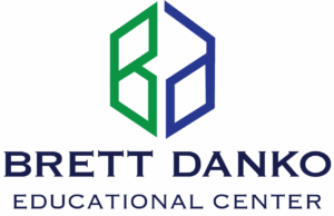 Brett Danko