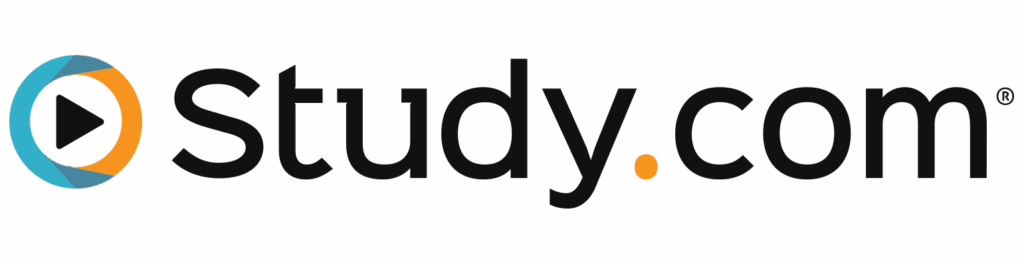 study.com