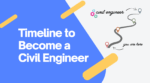 How Long Does it Take to Become a Civil Engineer?