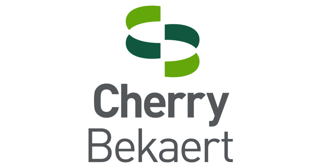 Cherry Bekaert