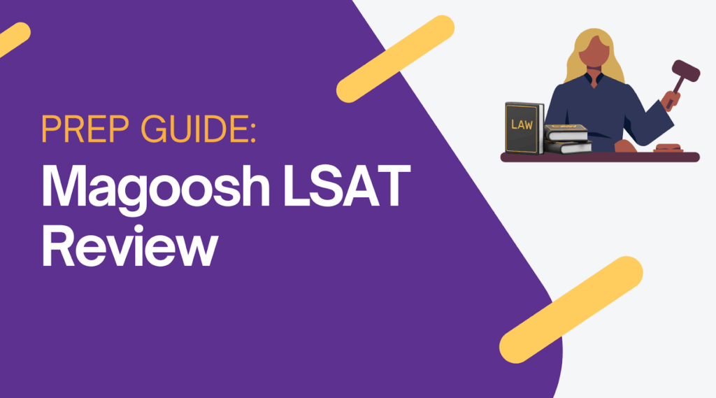 Kaplan LSAT Course Review: Is it Worth It?