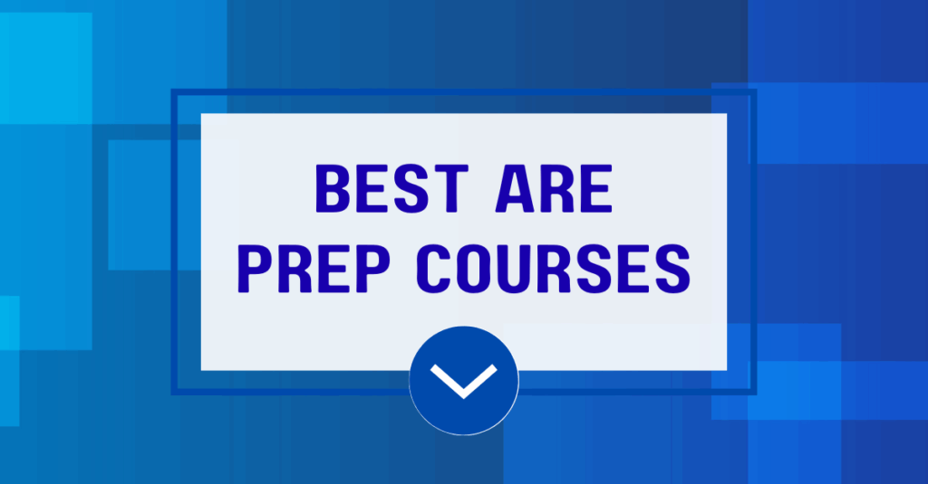 Best PE Prep Courses of 2026: Which Course Is For You?