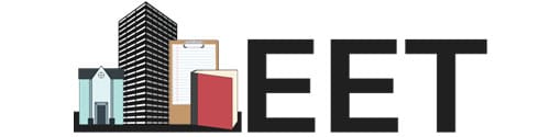 EET