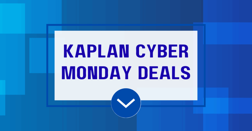 ExamFX vs. Kaplan: Which is Best for Securities Exam Prep?