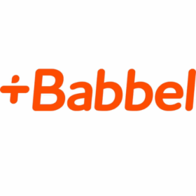 Babbel