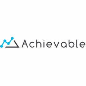 Untitled-design-85-280x280