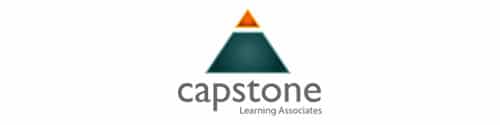 Capstone Learning