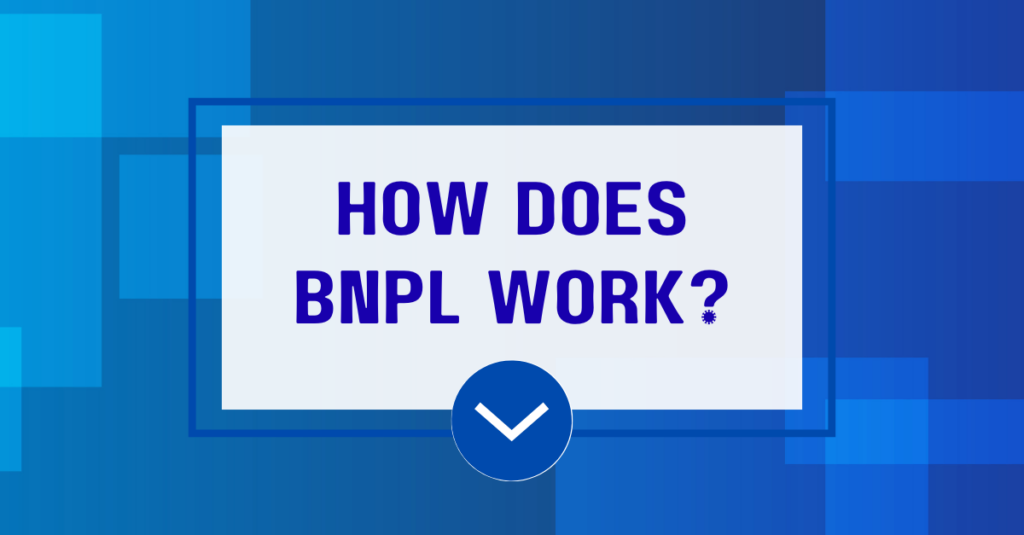 How Does Buy Now, Pay Later Work