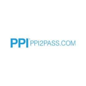 PPI2Pass-PE-Chart-Logo-280x280-1