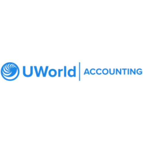 UWorld