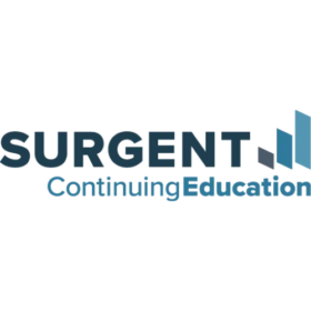 Untitled-design-27-280x280