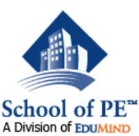 schoolofpe-logo-1