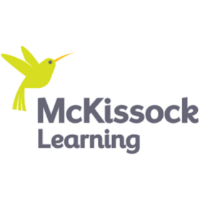 Untitled-design-29-280x280