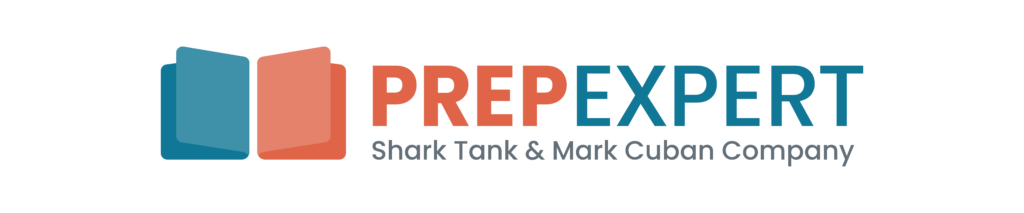 PrepExpert
