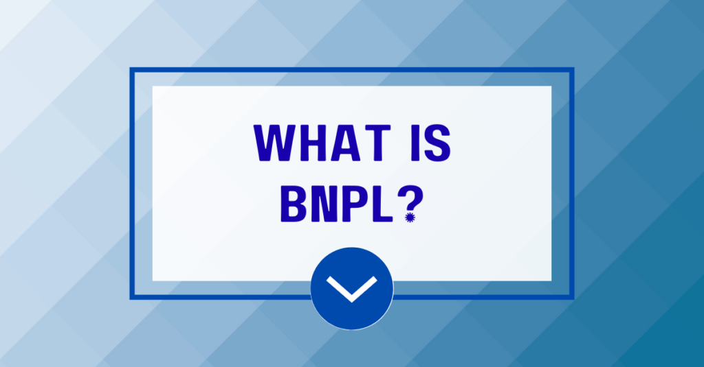 What Is Buy Now, Pay Later