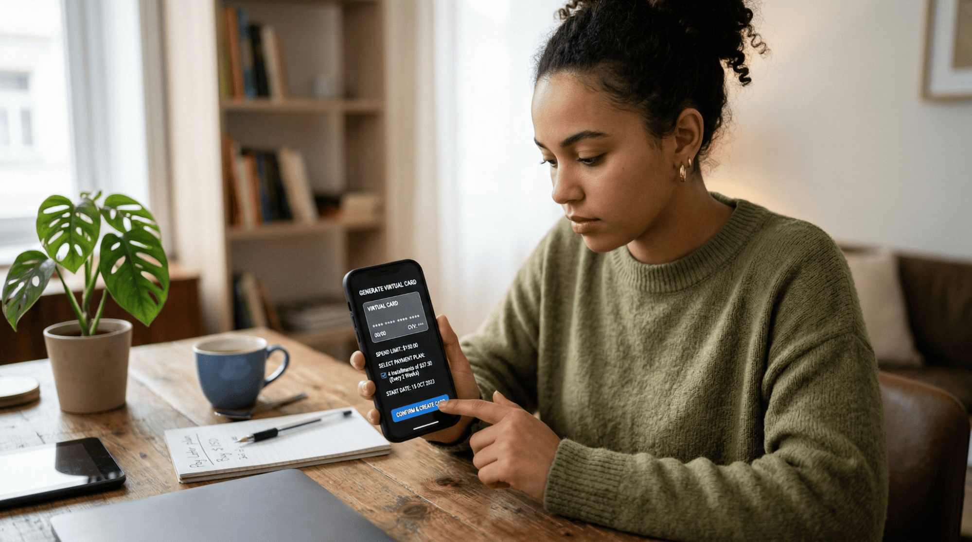 Who Accepts Sezzle Virtual Cards