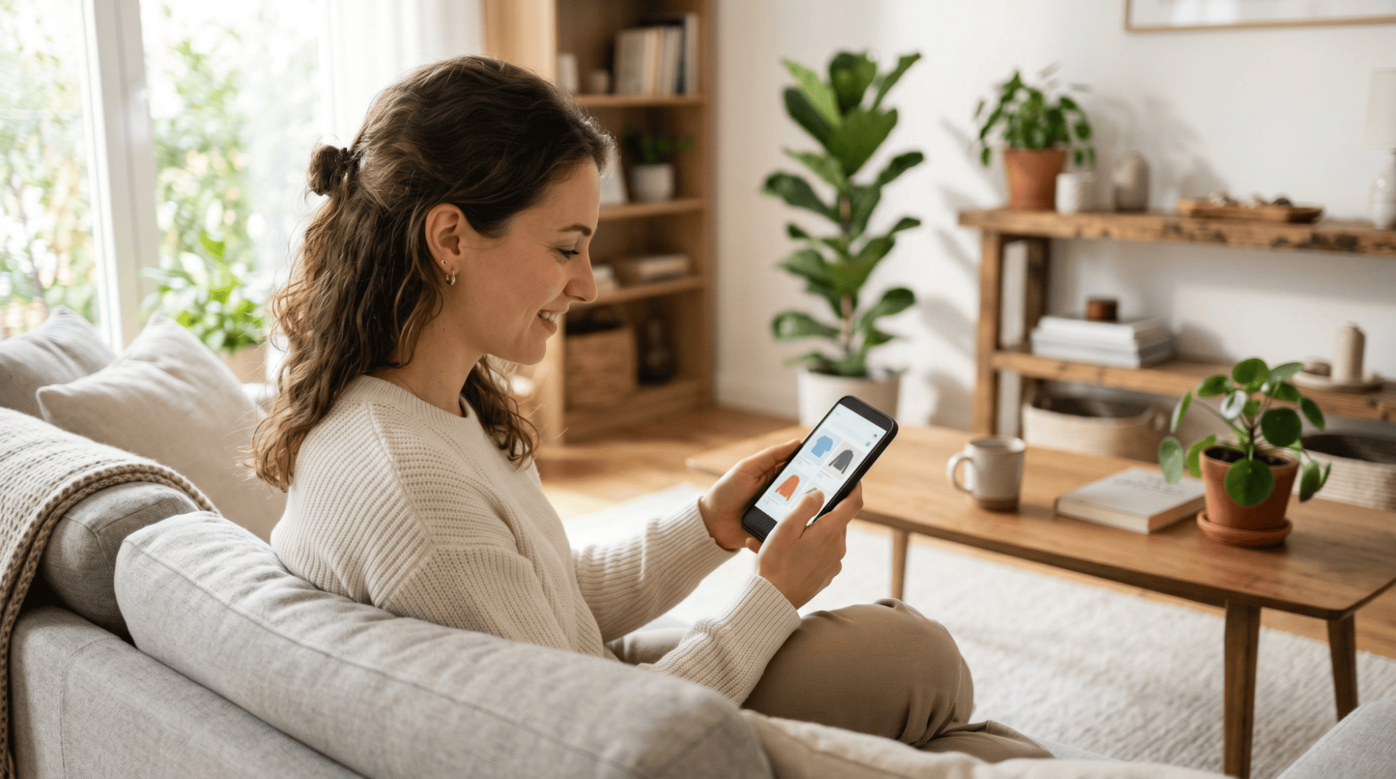 Sezzle Spend Promo Codes