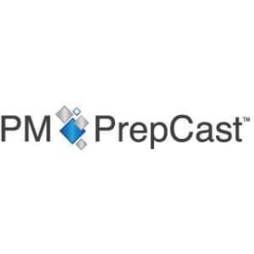 pm-prepcast-01-1-2-280x280