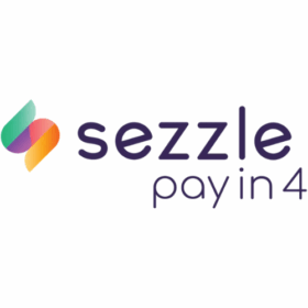 Sezzle-1