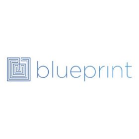Blueprint-LSAT-Chart-Logo-280x280-1-1
