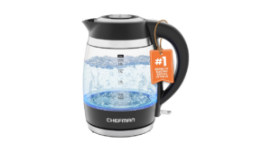 offerpad vs opendoor