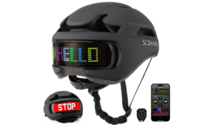 offerpad vs opendoor