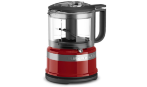 offerpad vs opendoor